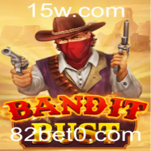 Descubra a Ação Empolgante de BanditBust: O Jogo Que Está Conquistando o Mundo