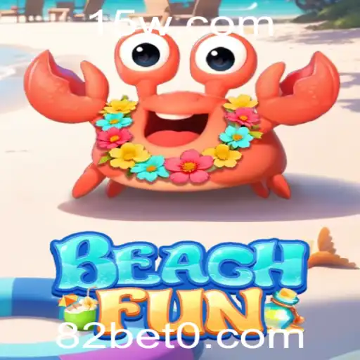 Descubra BeachFun: O Novo Fenômeno dos Jogos de Estratégia