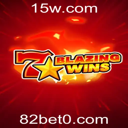 Descubra BlazingWins: O Excitante Jogo de Casino Online