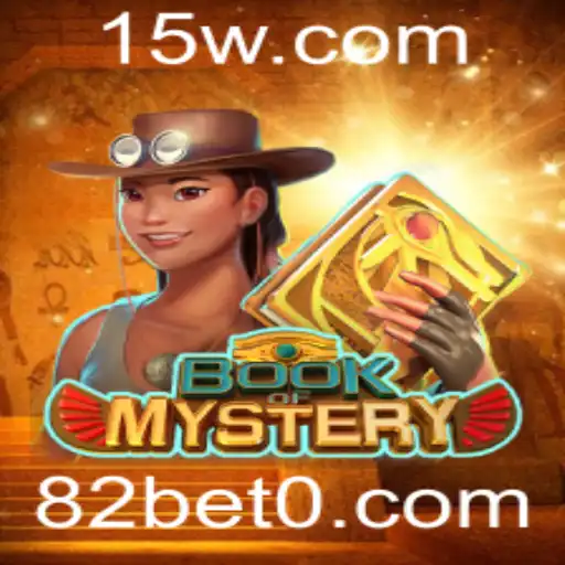 Explorando o Fascinante Mundo do Jogo BookofMystery