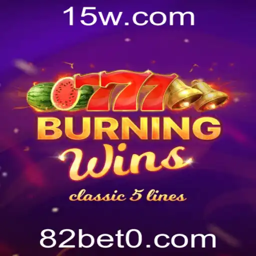 Explorando o Fascinante Mundo de BurningWins e 82bet