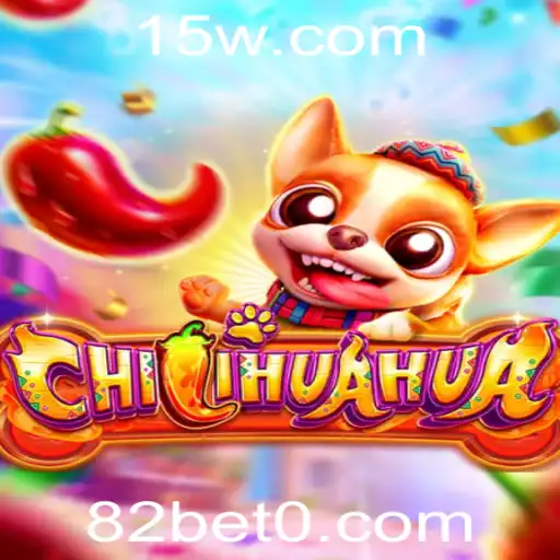 Descobrindo CHILIHUAHUA: A Nova Sensação dos Jogos de Apostas
