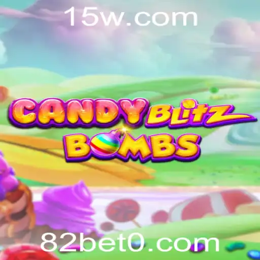 CandyBlitzBombs: Um Guia Completo para Iniciantes