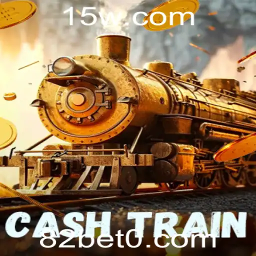 Explorando o Fascinante Mundo de CashTrain: Tudo o que Você Precisa Saber