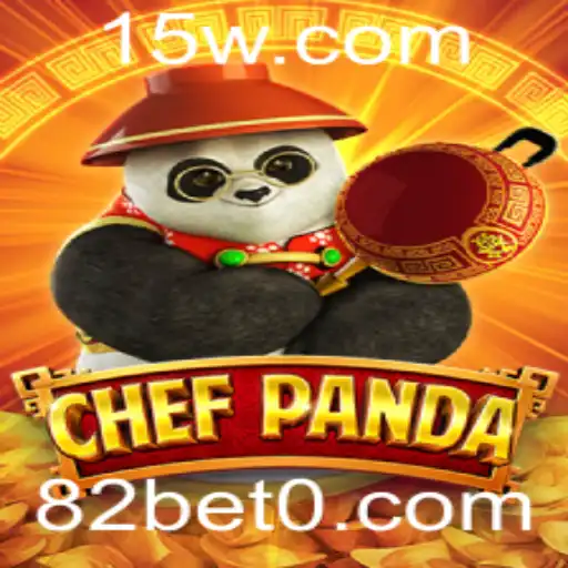 Descubra o Mundo de 'ChefPanda': O Jogo que Está Conquistando os Fãs de Gastronomia