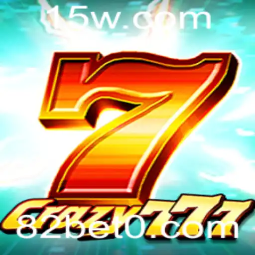 Crazy777: Descubra o Novo Sensação no Mundo dos Jogos Online