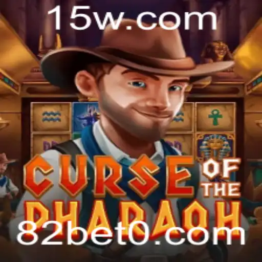 Explorando o Universo de CurseofthePharaoh: Aventura e Mistério no Egito Antigo