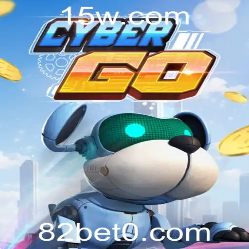 CyberGO: O Novo Fenômeno dos Jogos Digitais com 82bet