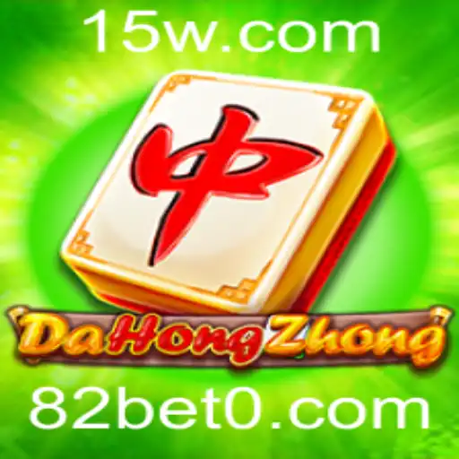 DaHongZhong: Explorando o Fascinante Jogo e Sua Conexão com 82bet