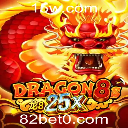 Explorando o Universo de Dragon8s25x: Um Mergulho no Mundo dos Dragões e Estratégias