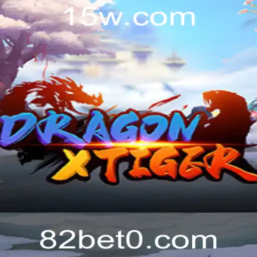 Explorando o Empolgante Jogo DragonXTiger