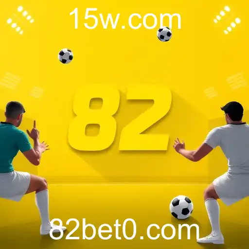 Esportes
