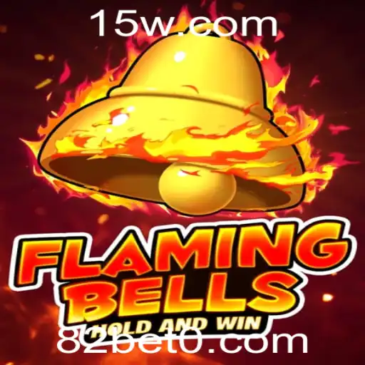 Descubra Tudo Sobre o Jogo Flamingbells e Sua Conexão com 82bet