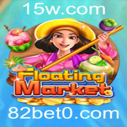 Exploração Detalhada sobre o Jogo de Mesa FloatingMarket e sua Popularidade com 82bet