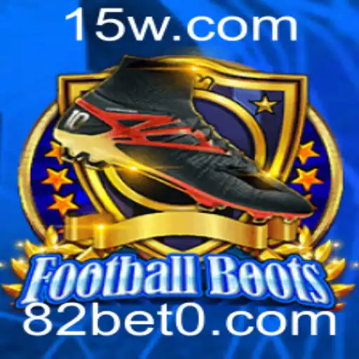 Descubra o Mundo Empolgante de FootballBoots com 82bet