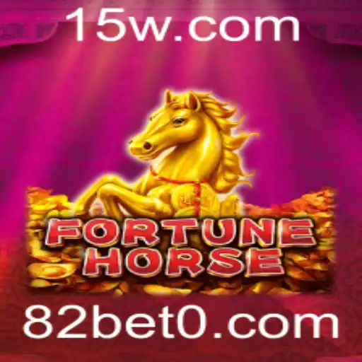 Explorando o Jogo FortuneHorse: Uma Nova Dimensão de Entretenimento Digital