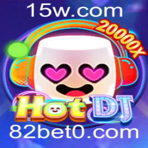 Descobrindo o Universo Interativo de HotDJ