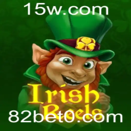 Explorando o Fascinante Mundo de IrishReels no 82bet