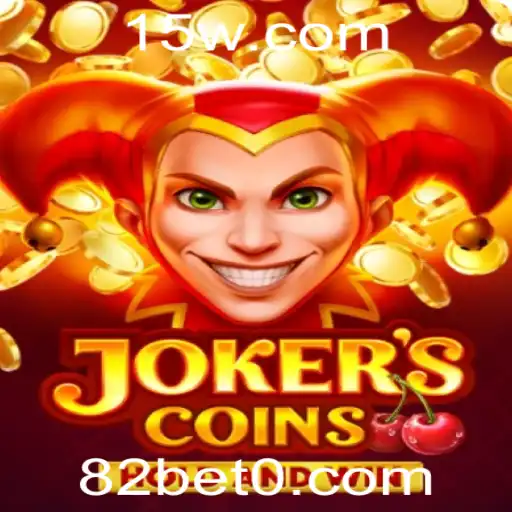 JokersCoins: A Nova Atração dos Jogos Digitais