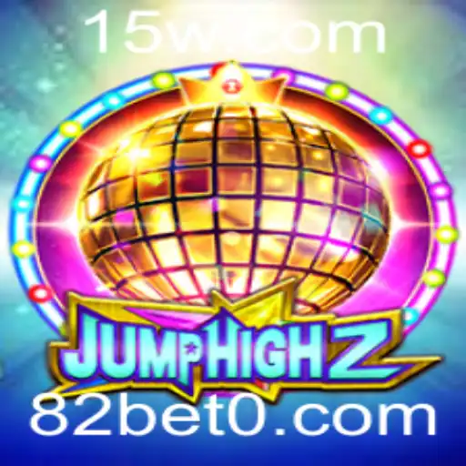Descubra JumpHigh2: O Jogo de Estratégia Surpreendente de 82bet