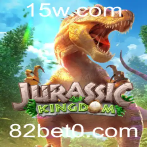 Explorando o Mundo de Aventuras em JurassicKingdom