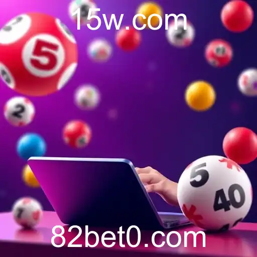 Loteria online