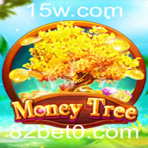 Explorando o Jogo de Estratégia 'MoneyTree' no Universo de 82bet