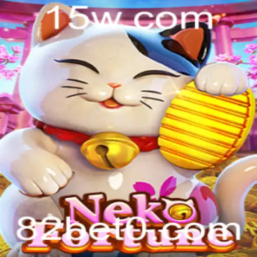 Explorando o Fascinante Mundo de NekoFortune