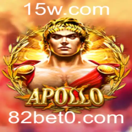 Descobrindo o Mundo do Jogo Apollo