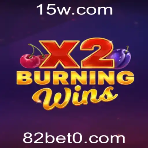 Explorando o Fascinante Mundo de BurningWinsX2: Um Mergulho nas Regras e Estratégias do Jogo