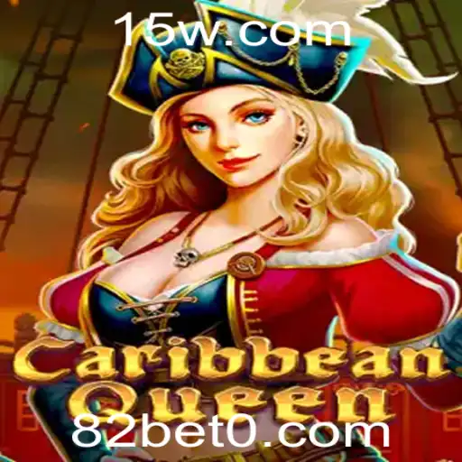 Descubra o Fascinante Mundo de CaribbeanQueen: Uma Aventura de Estratégia e Sorte