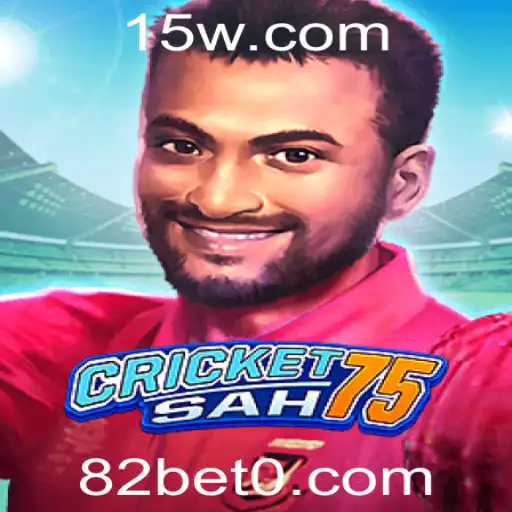 CricketSah75: O Jogo que Está Transformando o Mundo dos Esportes