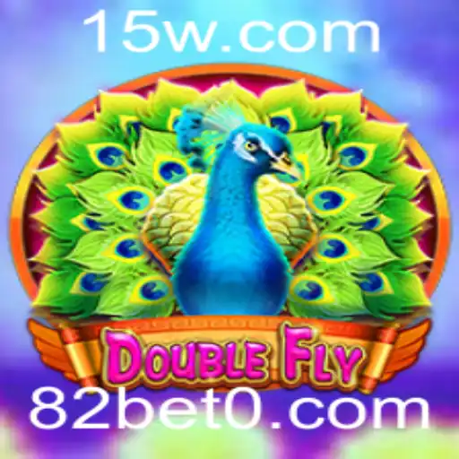 DoubleFly: Um Jogo Inovador e Empolgante para 2023