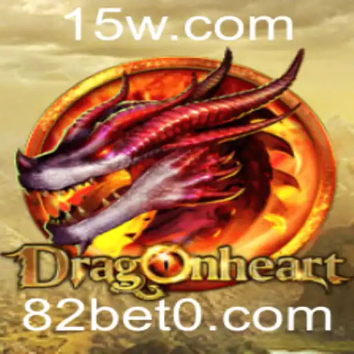 DragonHeart: Aventuras Épicas no Universo dos Dragões