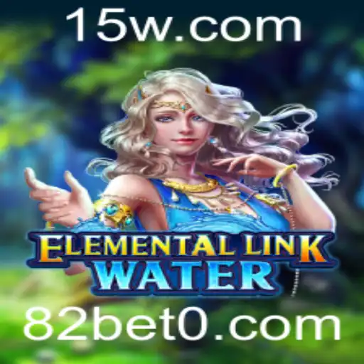 Explorando os Mistérios de ElementalLinkWater: Um Jogo Inovador e Desafiador