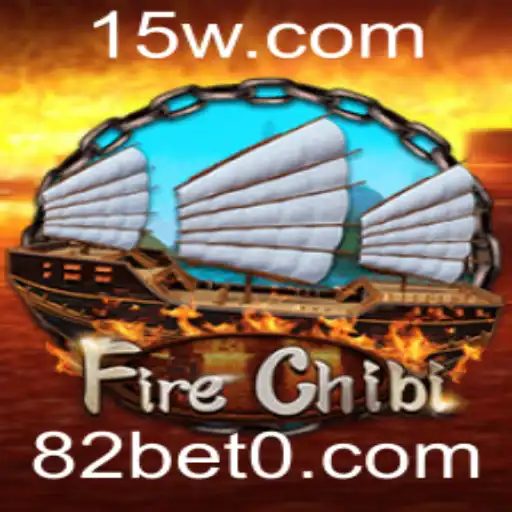 Explorando FireChibi: A Nova Sensação do Mundo dos Jogos