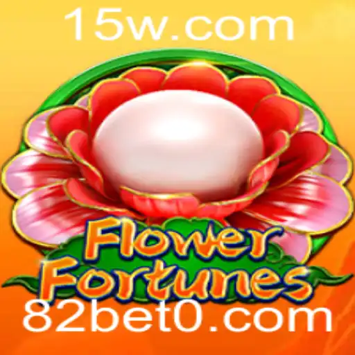 FlowerFortunes: Explorando o Universo do Jogo de Apostas com 82bet