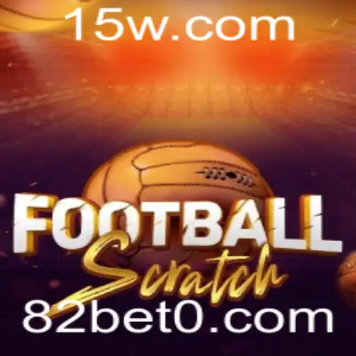 Explorando o Mundo de FootballScratch: Um Jogo Dinâmico para Amantes do Futebol e Apostas