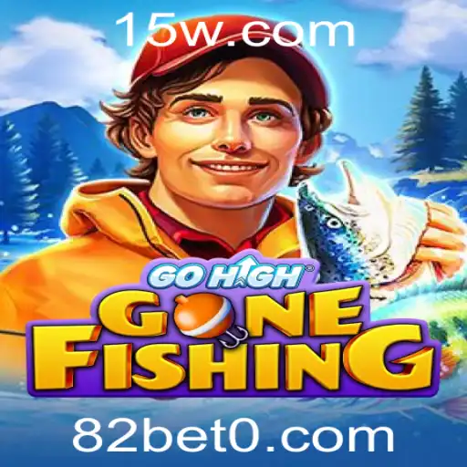 Explore o Mundo de GoHighGoneFishing: A Nova Sensação no Universo dos Jogos Online