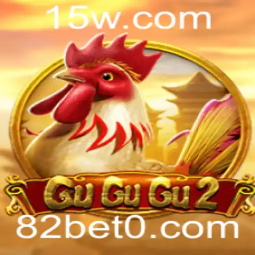 Explorando o Entusiasmo por GuGuGu2: O Impacto Efervescente de 82bet