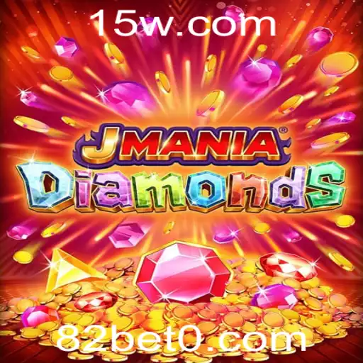 Explorando o JManiaDiamonds: O Brilho dos Jogos Online