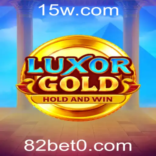Descubra o Fascínio de LuxorGold: Um Mergulho nas Regras e Estratégias