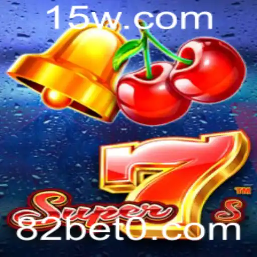 Descubra o Jogo Super7s e a Plataforma 82bet