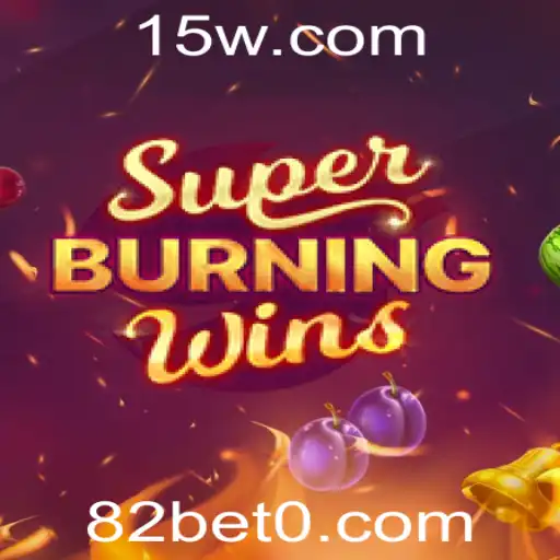 Explorando SuperBurningWins: A Nova Sensação nos Jogos de Cassino