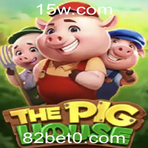 Descubra ThePigHouse: Um Novo Fenômeno no Mundo dos Jogos Online
