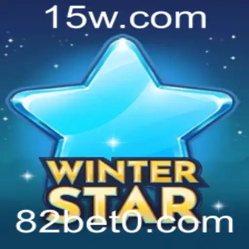 Descubra o Universo de WinterStar: O Novo Fenômeno dos Jogos