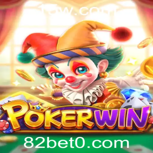 Explorando o Universo de POKERWIN e Seus Desafios