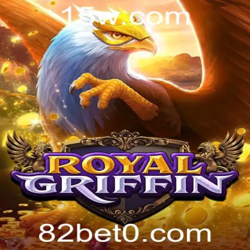 Explorando o Mundo Empolgante de RoyalGriffin