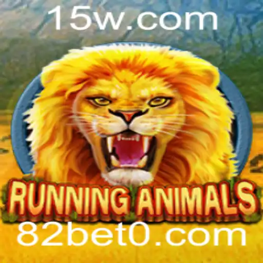 Explorando RunningAnimals: Um Mergulho no Jogo Revolucionário de Apostas