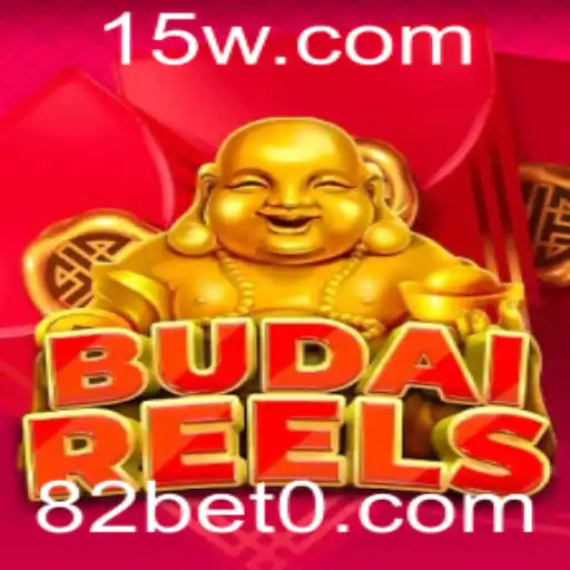 Descubra BudaiReels: O Slot Online da 82bet que Está Conquistando Jogadores